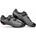 SIDI Genius 10 black/grey – Zboží Mobilmania