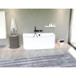 Polysan Monolith ASTRA 160 x 75 cm 33611MDL – Hledejceny.cz