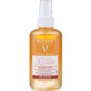 Vichy Idéal Soleil ochranný spray s betakarotenem SPF30 200 ml