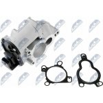 AGR-Ventil NTY EGR-RE-005 – Sleviste.cz