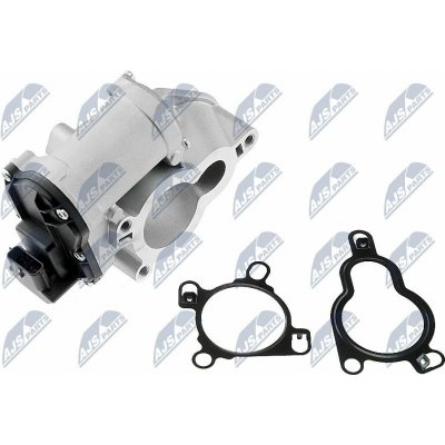 AGR-Ventil NTY EGR-RE-005 – Sleviste.cz