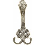 Satos ANTIK VELKÝ ANTIC.BRONZ – Hledejceny.cz