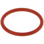 Bosch 00625379 těsnění pro kávovary – Zboží Dáma