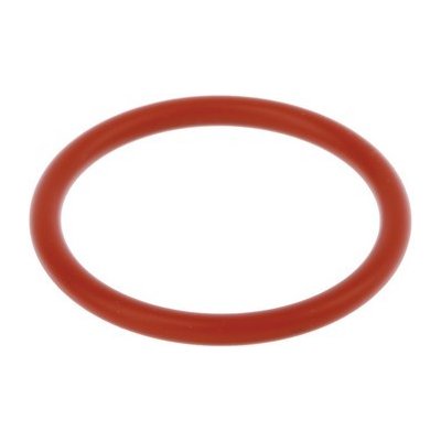 Bosch 00625379 těsnění pro kávovary – Zboží Dáma