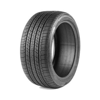 Altenzo Sports Navigator 285/45 R22 114V