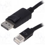 Qoltec 50434 – Hledejceny.cz