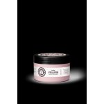 Maria Nila Pure Volume Masque 250 ml – Zboží Dáma