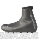 Endura Road Overshoes na boty