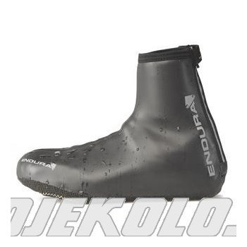 Endura Road Overshoes na boty