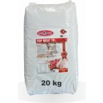 Bardog Top Meat 70 20 kg – Zbozi.Blesk.cz