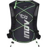 Inov 8 Venturelite 4l black green – Zboží Mobilmania