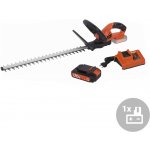 POWERPLUS POWDPG7532 – Zboží Mobilmania