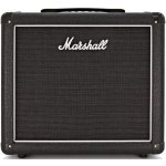 Marshall MX112R – Hledejceny.cz