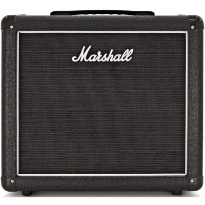 Marshall MX112R – Sleviste.cz