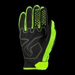 O'Neal Hardwear IRON – Zboží Mobilmania