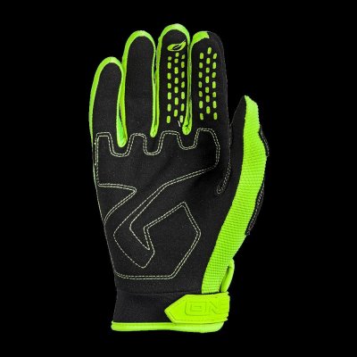 O'Neal Hardwear IRON – Zboží Mobilmania