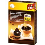 Fino vel 4 80 ks – Sleviste.cz