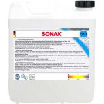 Sonax Odstraňovač vzdušné koroze 10 l – Sleviste.cz