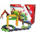 CHUG Set nakládací stanice s Koko 54260 – Zboží Dáma