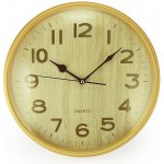 MPM E01.2976.51.AC – Zboží Dáma