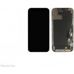 LCD Displej + Dotykové sklo Apple iPhone 12 Mini – Sleviste.cz