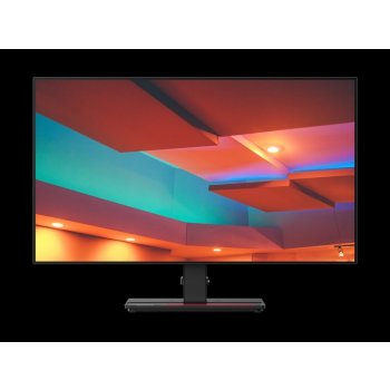 Lenovo ThinkVision P27q-20