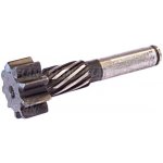 Hřídelka pastorku startéru Škoda Favorit, Felicia reduktor Magneton 443115141310 | Zboží Auto