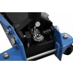 Güde 18038 Posuvný hydraulický zvedák 3 t | Zboží Auto