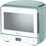 Whirlpool MAX 39 WSL – Hledejceny.cz