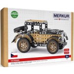 Merkur Veterán – Zboží Dáma