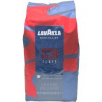 Lavazza Top Class zrnková 1 kg – Zboží Mobilmania