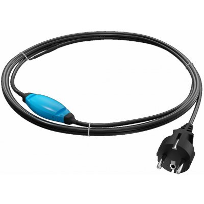 Fenix 32V2330166 – Hledejceny.cz