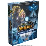 World of Warcraft: Wrath of the Lich King EN – Hledejceny.cz