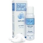 BLUE CAP pěna 100 ml – Zboží Mobilmania