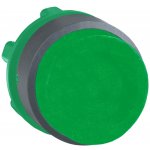 Schneider Electric ZB5AL3 – Hledejceny.cz