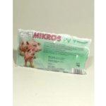 Mikros PV minerál prasata 3 kg – Zboží Dáma