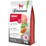 Eminent Adult High Premium Small & Medium 3 kg – Hledejceny.cz