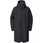 Haglöfs Mono Proof Parka Men True Black – Zboží Dáma