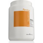 Fanola Nutri Care výživná maska 1500 ml – Hledejceny.cz