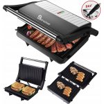 Lund TO67457 – Zbozi.Blesk.cz