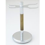 Gaira 402101-25 – Zboží Mobilmania