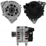 Alternátor Mercedes 180A FG18S073 +Line Original – Hledejceny.cz