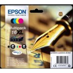 Epson C13T16364012 - originální – Hledejceny.cz