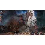 Clair Obscur: Expedition 33 (Deluxe Edition) – Zbozi.Blesk.cz