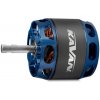 Kavan Brushless Motor PRO 3536-1000