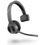 Plantronics 218470-02