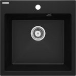 DEANTE ZQJ_N103 – Zbozi.Blesk.cz