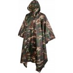 Brandit Rip-Stop poncho – Zboží Mobilmania