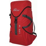 Doldy Life 19l červený – Zboží Dáma