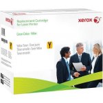 Xerox Canon CRG-723Y - kompatibilní – Hledejceny.cz